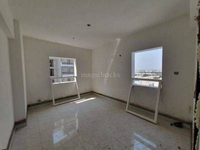 3 BHK Flat in Risinia Skyon in Bachupally