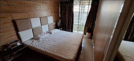 2BHK Multistorey Apartment for Resale in Suryam Sky at Vastral 2BHK Multistorey Apartment for Resale in Suryam Sky at Vastral