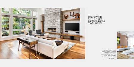 3BHK Multistorey Apartment for New Property in Purva Bluebelle at Kempapura 3BHK Multistorey Apartment for New Property in Purva Bluebelle at Kempapura