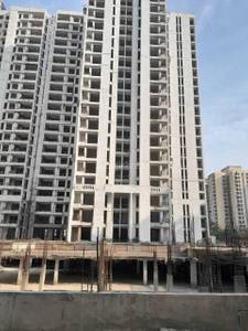 2BHK Multistorey Apartment for Resale in Jaypee Klassic at Sector 134, Noida Express Way 2BHK Multistorey Apartment for Resale in Jaypee Klassic at Sector 134, Noida Express Way
