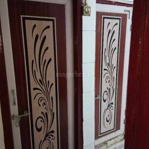 1BHK Multistorey Apartment for Resale in Katar Gam 1BHK Multistorey Apartment for Resale in Katar Gam