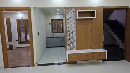 3BHK Multistorey Apartment for Resale in Gracious Floors at Lal Kunwa 3BHK Multistorey Apartment for Resale in Gracious Floors at Lal Kunwa