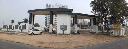 2BHK Multistorey Apartment for New Property in Dharuhera 2BHK Multistorey Apartment for New Property in Dharuhera