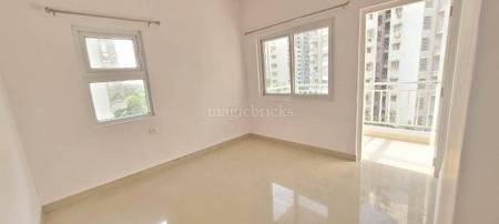 3BHK Multistorey Apartment for Resale in Eden Godrej Garden city at Jagatpur 3BHK Multistorey Apartment for Resale in Eden Godrej Garden city at Jagatpur