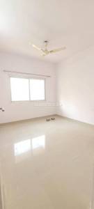 3BHK Multistorey Apartment for Resale in Eden Godrej Garden city at Jagatpur 3BHK Multistorey Apartment for Resale in Eden Godrej Garden city at Jagatpur