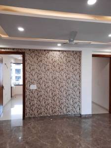 > 10BHK Builder Floor Apartment for New Property in Sector 57 > 10BHK Builder Floor Apartment for New Property in Sector 57