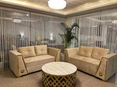 > 10BHK Builder Floor Apartment for New Property in Sector 57 > 10BHK Builder Floor Apartment for New Property in Sector 57