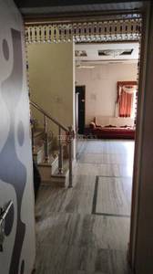 4BHK Villa for Resale in Nikol 4BHK Villa for Resale in Nikol