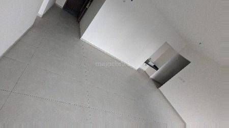 Buy 3 BHK Flat in Mogappair Buy 3 BHK Flat in Mogappair