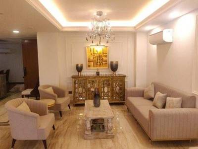 3BHK Multistorey Apartment for New Property in Mahagun Manorialle at Sector 128, Noida Express Way 3BHK Multistorey Apartment for New Property in Mahagun Manorialle at Sector 128, Noida Express Way