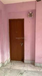 2BHK Multistorey Apartment for Rent in Ghosh Para Kestopur 2BHK Multistorey Apartment for Rent in Ghosh Para Kestopur
