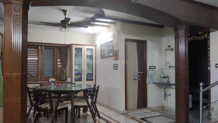 6BHK Residential House for Resale in Vijayanagar 6BHK Residential House for Resale in Vijayanagar