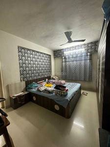 2BHK Multistorey Apartment for Resale in Anjani Residency at Jahangir Pura 2BHK Multistorey Apartment for Resale in Anjani Residency at Jahangir Pura