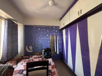 2BHK Multistorey Apartment for Resale in SHARAN RESIDENCY II at Chandkheda 2BHK Multistorey Apartment for Resale in SHARAN RESIDENCY II at Chandkheda