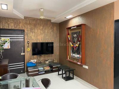 2BHK Multistorey Apartment for Resale in Gokhale Road 2BHK Multistorey Apartment for Resale in Gokhale Road