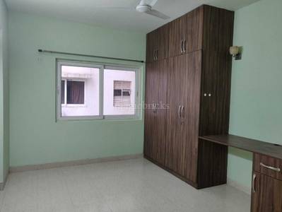 3BHK Multistorey Apartment for Resale in Akme Encore at Brookefield 3BHK Multistorey Apartment for Resale in Akme Encore at Brookefield