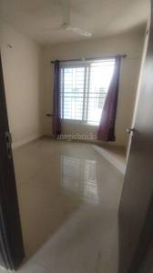 3BHK Multistorey Apartment for Resale in Puneville at Punvale Bazar 3BHK Multistorey Apartment for Resale in Puneville at Punvale Bazar