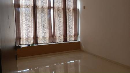 3BHK Multistorey Apartment for Resale in Rohan Mithila at Mhada Colony-Viman Nagar, Viman Nagar 3BHK Multistorey Apartment for Resale in Rohan Mithila at Mhada Colony-Viman Nagar, Viman Nagar
