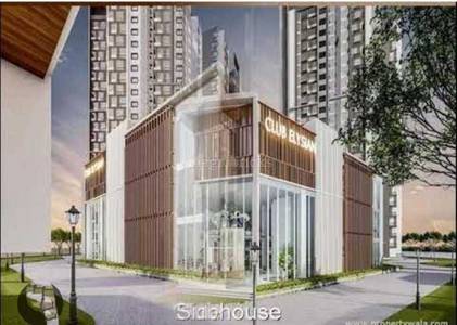 3BHK Multistorey Apartment for New Property in Sarang By Sumadhura Phase I at Whitefield 3BHK Multistorey Apartment for New Property in Sarang By Sumadhura Phase I at Whitefield