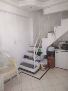 2BHK Multistorey Apartment for Resale in Satellite 2BHK Multistorey Apartment for Resale in Satellite