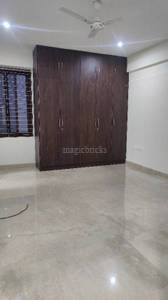 3BHK Multistorey Apartment for Resale in August Park at CV Raman Nagar 3BHK Multistorey Apartment for Resale in August Park at CV Raman Nagar