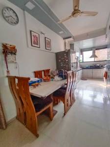 3BHK Multistorey Apartment for Resale in Tingre Nagar 3BHK Multistorey Apartment for Resale in Tingre Nagar