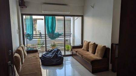 2BHK Multistorey Apartment for Resale in Suramya Gold at Sola 2BHK Multistorey Apartment for Resale in Suramya Gold at Sola