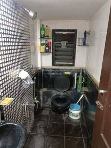 2BHK Multistorey Apartment for Resale in 2BHK Multistorey Apartment for Resale in