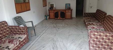 2BHK Multistorey Apartment for Resale in Chaitanya Nagar, Navrangpura 2BHK Multistorey Apartment for Resale in Chaitanya Nagar, Navrangpura