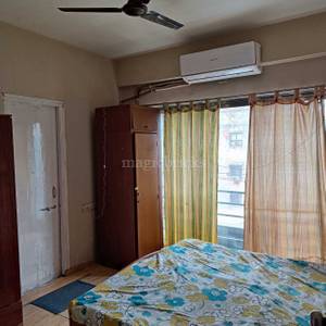 2BHK Multistorey Apartment for Resale in Chaitanya Nagar, Navrangpura 2BHK Multistorey Apartment for Resale in Chaitanya Nagar, Navrangpura