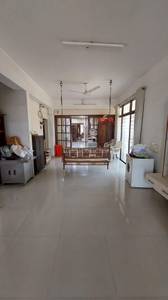 6BHK Multistorey Apartment for Resale in Shilaj 6BHK Multistorey Apartment for Resale in Shilaj