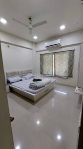 6BHK Multistorey Apartment for Resale in Shilaj 6BHK Multistorey Apartment for Resale in Shilaj