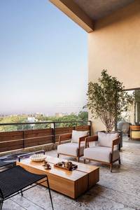 5BHK Multistorey Apartment for New Property in Suryam The Banyan at Bodakdev 5BHK Multistorey Apartment for New Property in Suryam The Banyan at Bodakdev