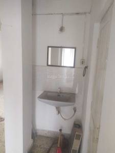 2BHK Multistorey Apartment for Resale in Ambawadi 2BHK Multistorey Apartment for Resale in Ambawadi