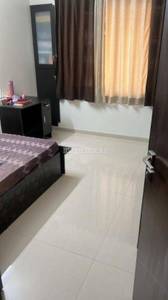 2BHK Multistorey Apartment for Resale in Vardhamanpura at Bibwewadi 2BHK Multistorey Apartment for Resale in Vardhamanpura at Bibwewadi