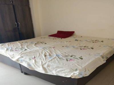 3BHK Multistorey Apartment for Resale in Amrapali Princely Estate at Sector 76 3BHK Multistorey Apartment for Resale in Amrapali Princely Estate at Sector 76