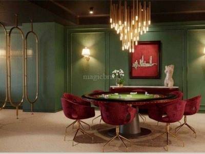 5BHK Multistorey Apartment for New Property in Venus Pashmina at Bodakdev 5BHK Multistorey Apartment for New Property in Venus Pashmina at Bodakdev