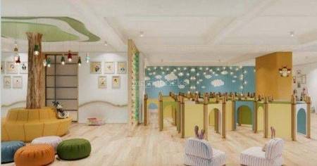 5BHK Multistorey Apartment for New Property in Venus Pashmina at Bodakdev 5BHK Multistorey Apartment for New Property in Venus Pashmina at Bodakdev