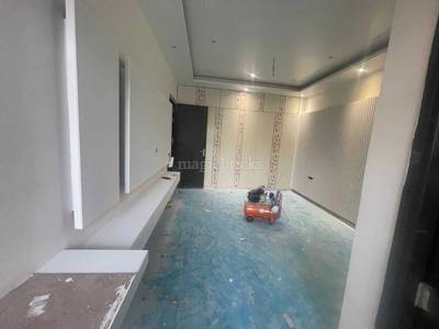 3BHK Builder Floor Apartment for New Property in Sushant Lok 2 Sector 55 3BHK Builder Floor Apartment for New Property in Sushant Lok 2 Sector 55