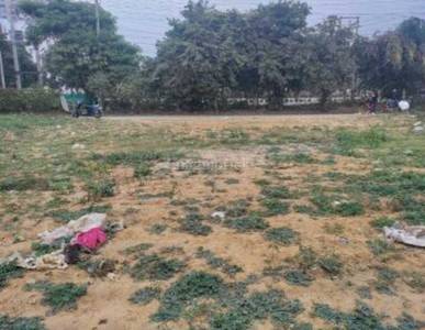 Land / Plot in Sector 46 Gurgaon