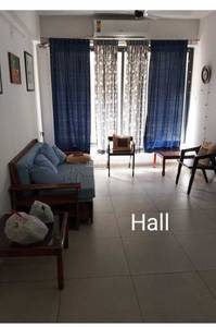 3BHK Multistorey Apartment for Resale in Kaveri Soham at Shilaj 3BHK Multistorey Apartment for Resale in Kaveri Soham at Shilaj