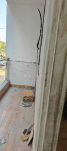 3BHK Multistorey Apartment for New Property in Sector 104, Noida Express Way 3BHK Multistorey Apartment for New Property in Sector 104, Noida Express Way