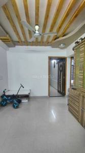 3BHK Multistorey Apartment for Resale in Gurukul 3BHK Multistorey Apartment for Resale in Gurukul