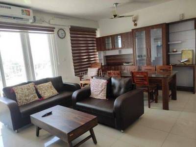 3BHK Multistorey Apartment for Resale in Godrej Aqua at Kempegowda International Airport Road 3BHK Multistorey Apartment for Resale in Godrej Aqua at Kempegowda International Airport Road