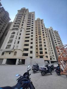 3BHK Multistorey Apartment for New Property in Hafeezpet, NH 9 3BHK Multistorey Apartment for New Property in Hafeezpet, NH 9