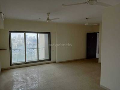 3BHK Multistorey Apartment for New Property in Lashkaria Green Height at Andheri West 3BHK Multistorey Apartment for New Property in Lashkaria Green Height at Andheri West