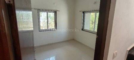 3BHK Residential House for Resale in Bopal Ghuma Road 3BHK Residential House for Resale in Bopal Ghuma Road