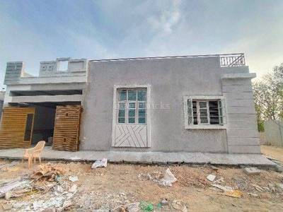 2BHK Residential House for Resale in Happy Gardens at Krishnarajapura 2BHK Residential House for Resale in Happy Gardens at Krishnarajapura