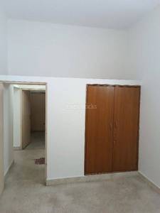1BHK Multistorey Apartment for Resale in Sucharitha at Benson Town 1BHK Multistorey Apartment for Resale in Sucharitha at Benson Town