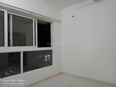 2BHK Multistorey Apartment for Resale in Atmosphere O2 at Mulund West 2BHK Multistorey Apartment for Resale in Atmosphere O2 at Mulund West